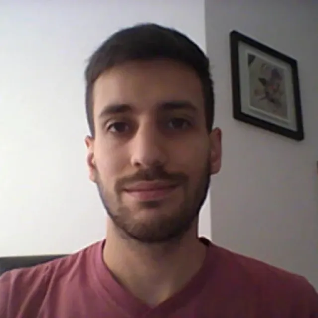 Lucas Villagra Torcomian