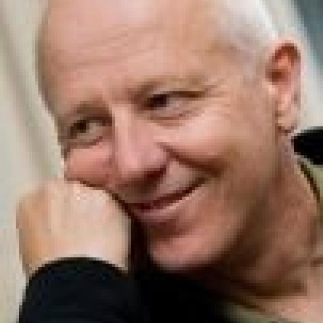 Richard Lockhart