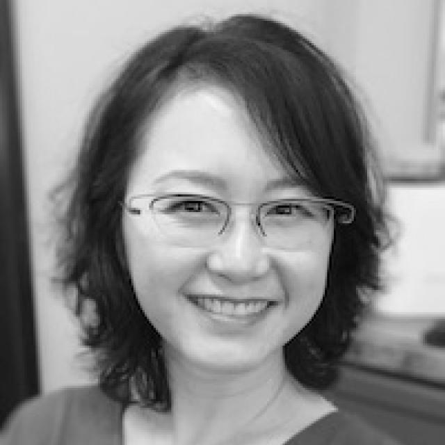 Grace S. Chiu