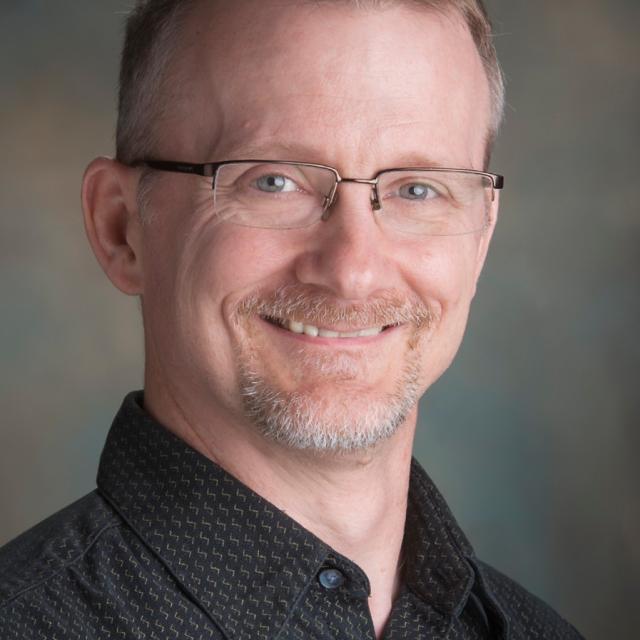 Tom Loughin